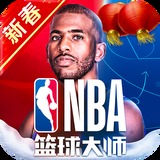 乐动全体育app网页入口