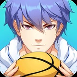 大发计划免费网页版