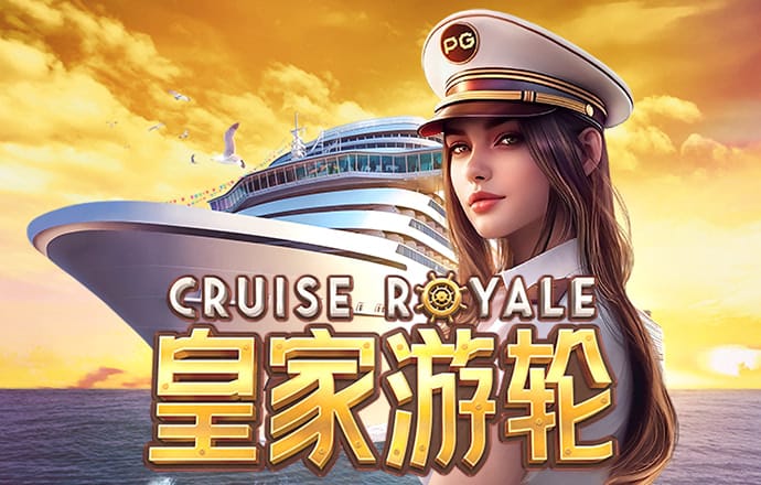 bsports官网登录