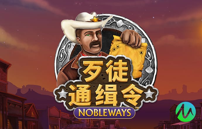 星空无限传媒官网免费