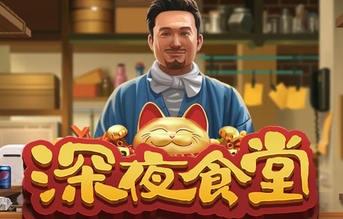 bob手机客户端下载入口